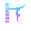 Turnen