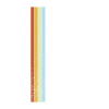 Edition Limitée Rétro 1987