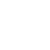Turnen