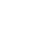 Turnen