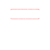 Rentner