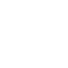 Expedition X