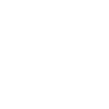 Turnen