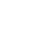 Rentner Spruch