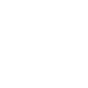 Turnen