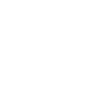 Gymnastics