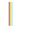 Edition Limitée Rétro 2019