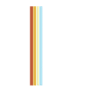 Limited Edition Retro 2013