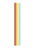 Édition Limitée Rétro 2008