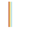 Édition Limitée Rétro 2009