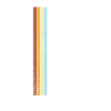 Limited Edition Retro 2021