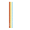 Edition Limitée Rétro 1997