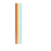 Edition Limitée Rétro 2016
