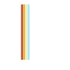 Limited Edition Retro 2014