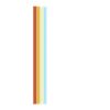 Edition Limitée Rétro 2007