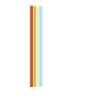 Edition Limitée Rétro 2001