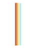Édition Limitée Rétro 2002
