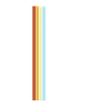 Limited Edition Retro 2006