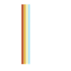 Édition Limitée Rétro 2023