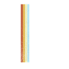 Édition Limitée Rétro 2023