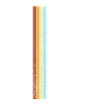 Limited Edition Retro 2002