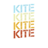 Kite Retro