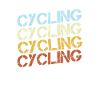 Vélo Rétro