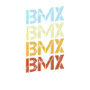 BMX Retro