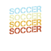 Football Retro