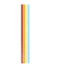 Édition Limitée Rétro 2024