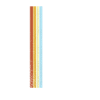 Limited Edition Retro 2017