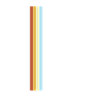 Limited Edition Retro 2024
