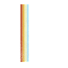 Limited Edition Retro 2026