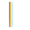 Limited Edition Retro 2022