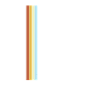Édition Limitée Rétro 2026