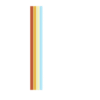 Limited Edition Retro 2022
