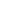 Anti weapons lettering