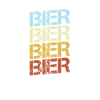 Bière Rétro