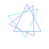 Monocycle
