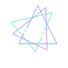 Bicyclette