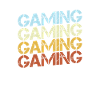 Jeux rétro