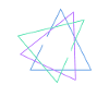 Martial arts