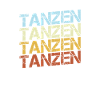 Tanzen Retro