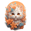 felino gatito