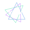 Végétalien