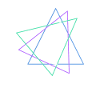 Kite