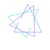 gaming