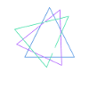 Sail