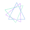 Kite