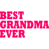 Best grandma ever